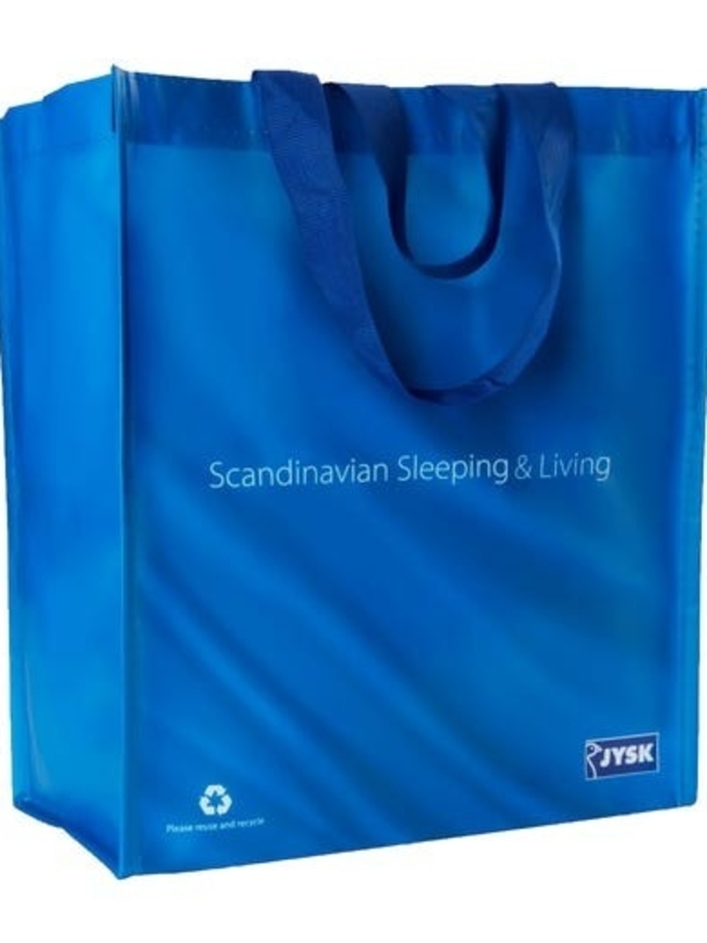 Teresandyck Bundle